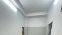 CHO THUÊ NHÀ NGUYÊN CĂN NGÕ CHÙA HƯNG KÝ, 40M2, 4 TẦNG, 2  NGỦ, 3 WC, GIÁ 13.5 TRIỆU